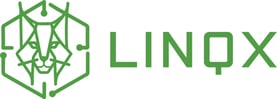 LINQX LOGO
